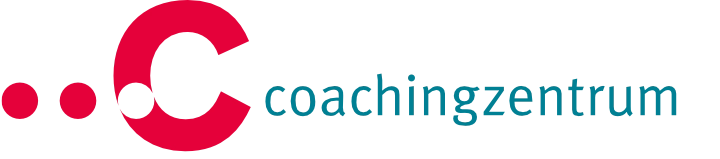 Coachingzentrum