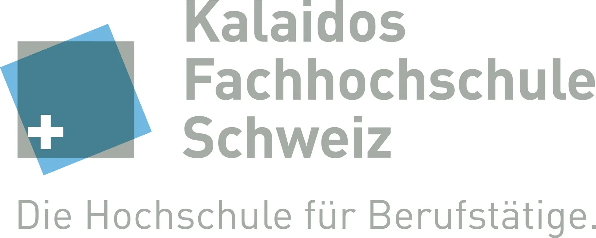Kalaidos Fachhochschule Schweiz