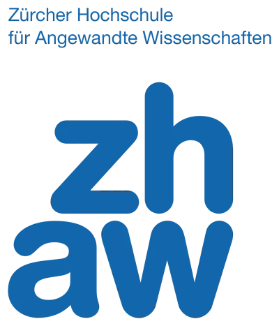 ZHAW – Zürcher Hochschule für Angewandte Wissenschaften